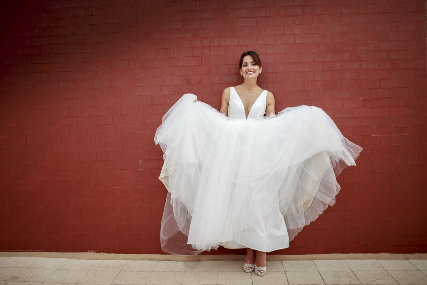 Wedding Photographer Favignana, Sicily