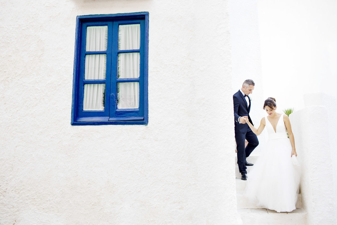 Wedding Photographer Favignana, Sicily