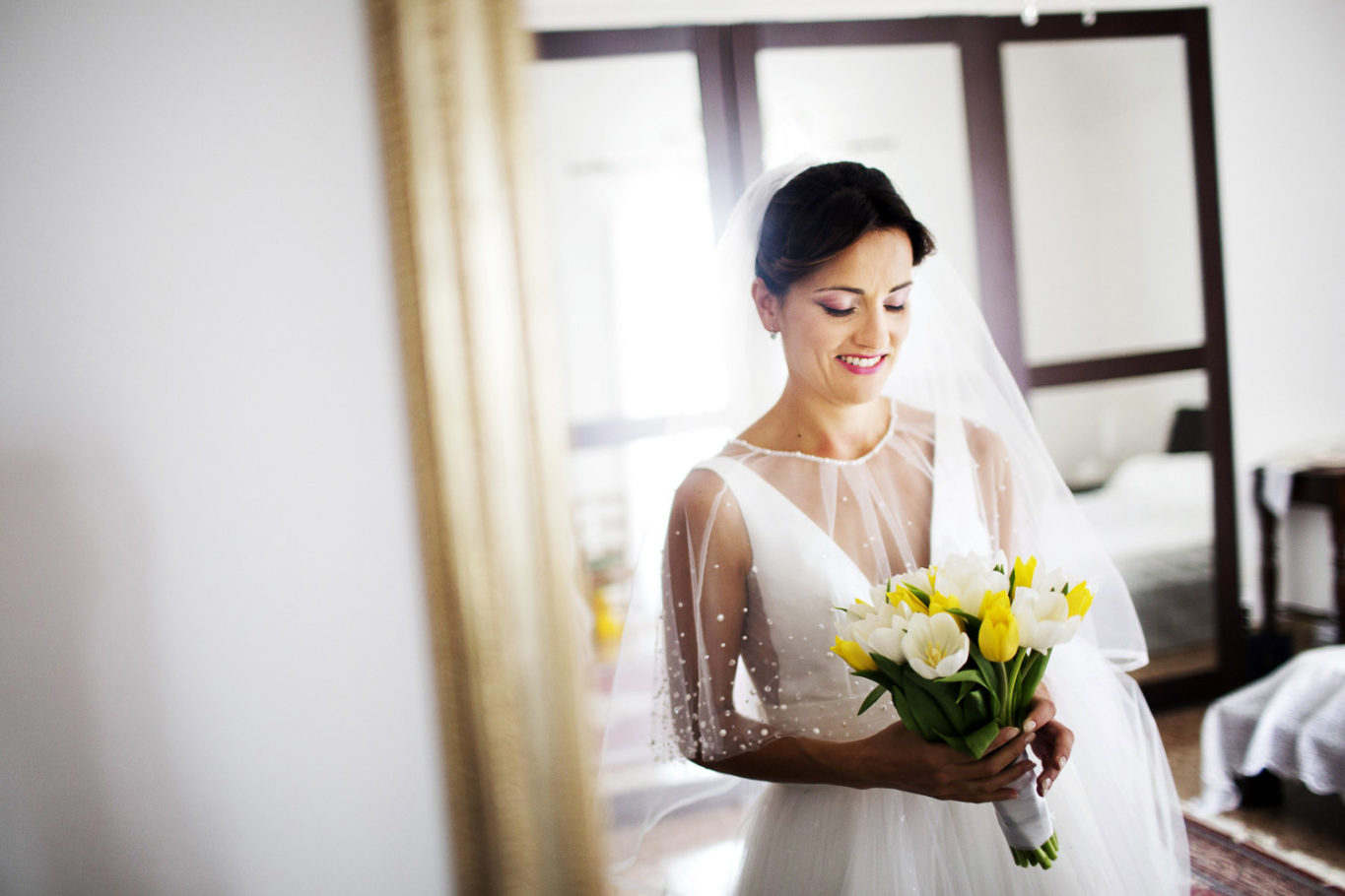 Wedding Photographer Favignana, Sicily