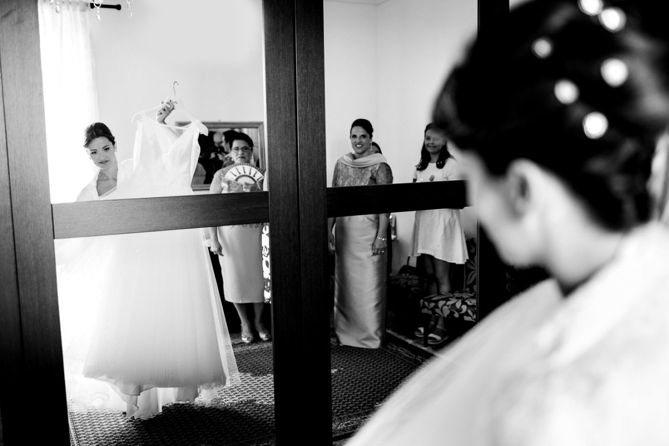 Wedding Photographer Favignana, Sicily