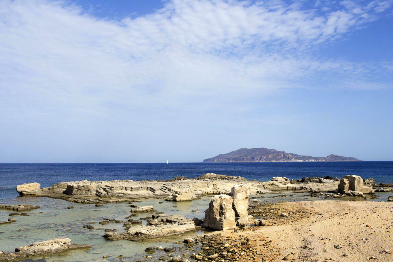 Wedding Photographer Favignana, Sicily