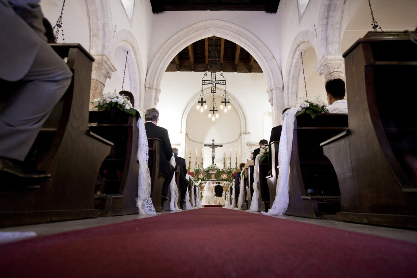 Taormina Wedding Photographer Sicily