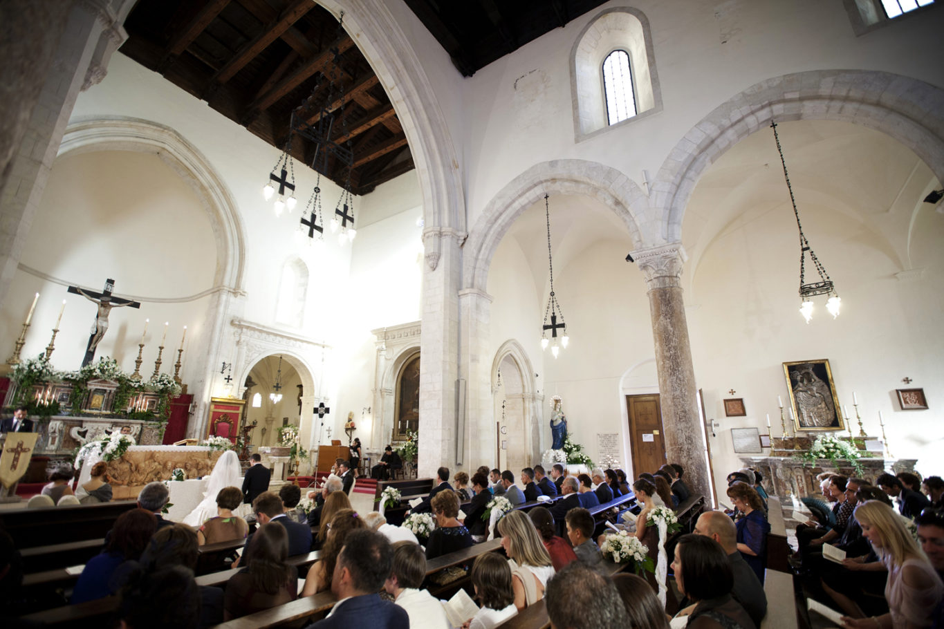 Taormina Wedding Photographer Sicily