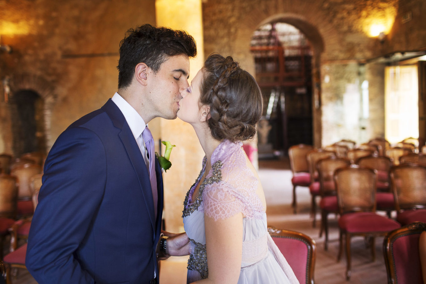 Wedding Photographer Taormina Palazzo Duchi di Santo Stefano Sicily