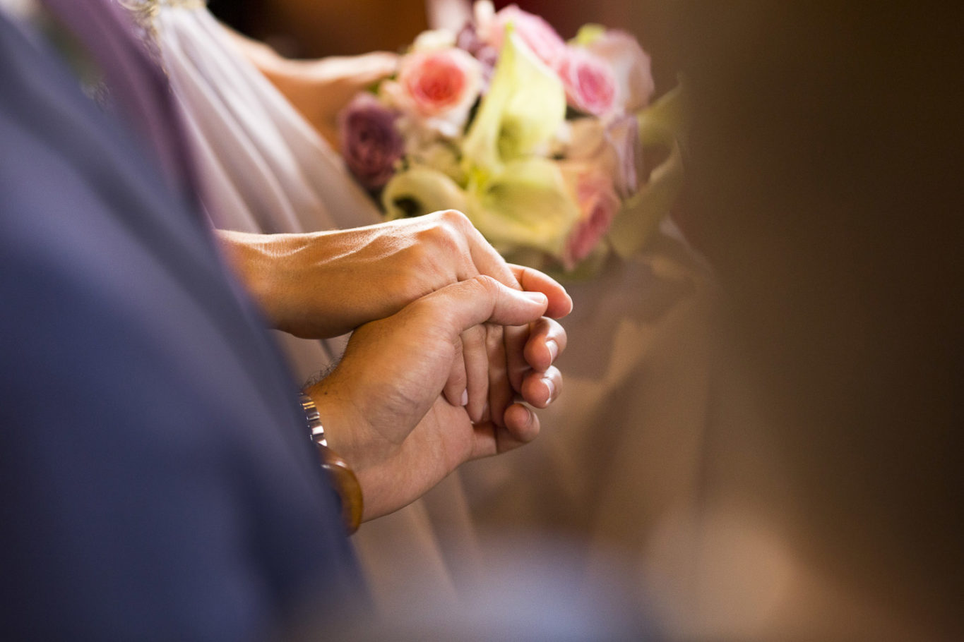 Wedding Photographer Taormina Palazzo Duchi di Santo Stefano Sicily