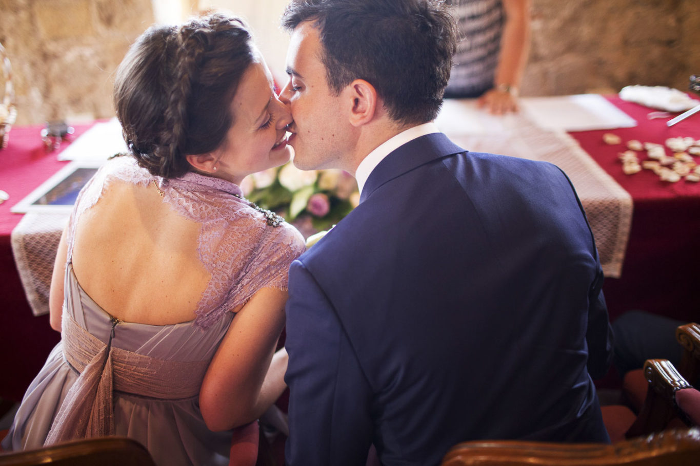 Wedding Photographer Taormina Palazzo Duchi di Santo Stefano Sicily