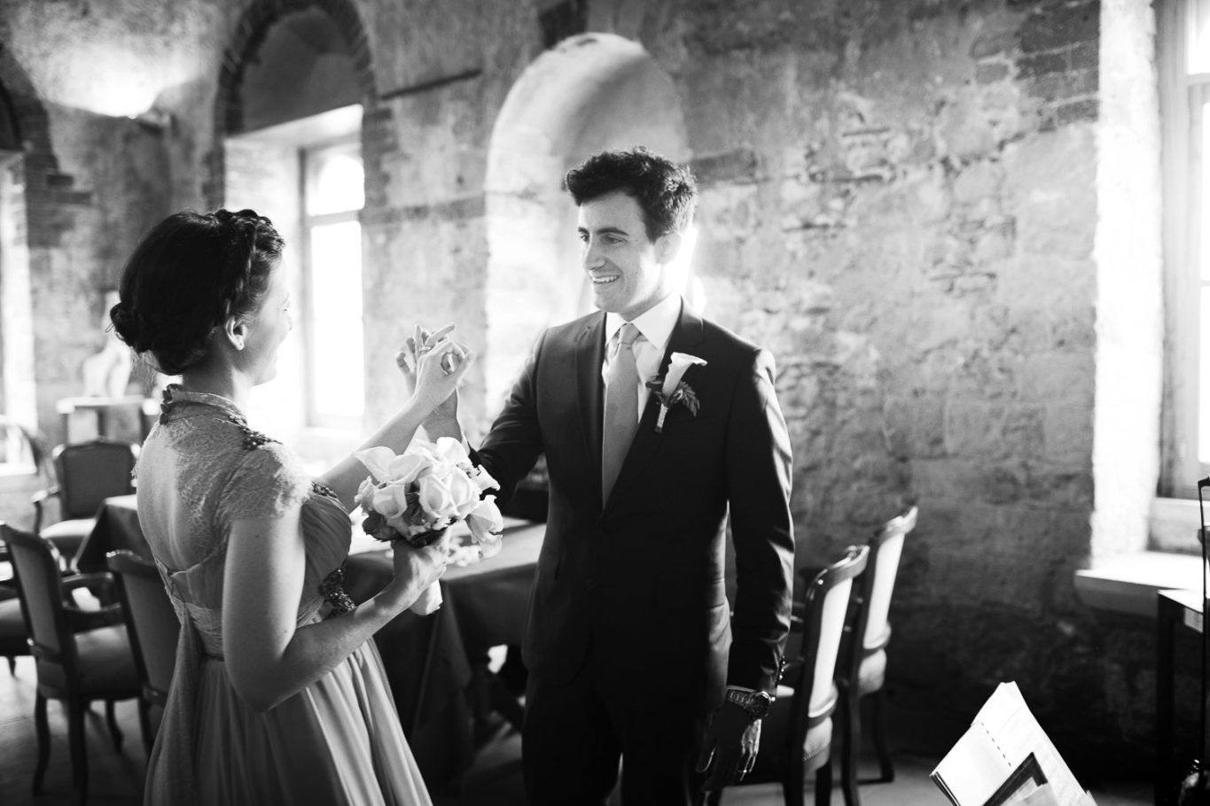 Wedding Photographer Taormina Palazzo Duchi di Santo Stefano Sicily