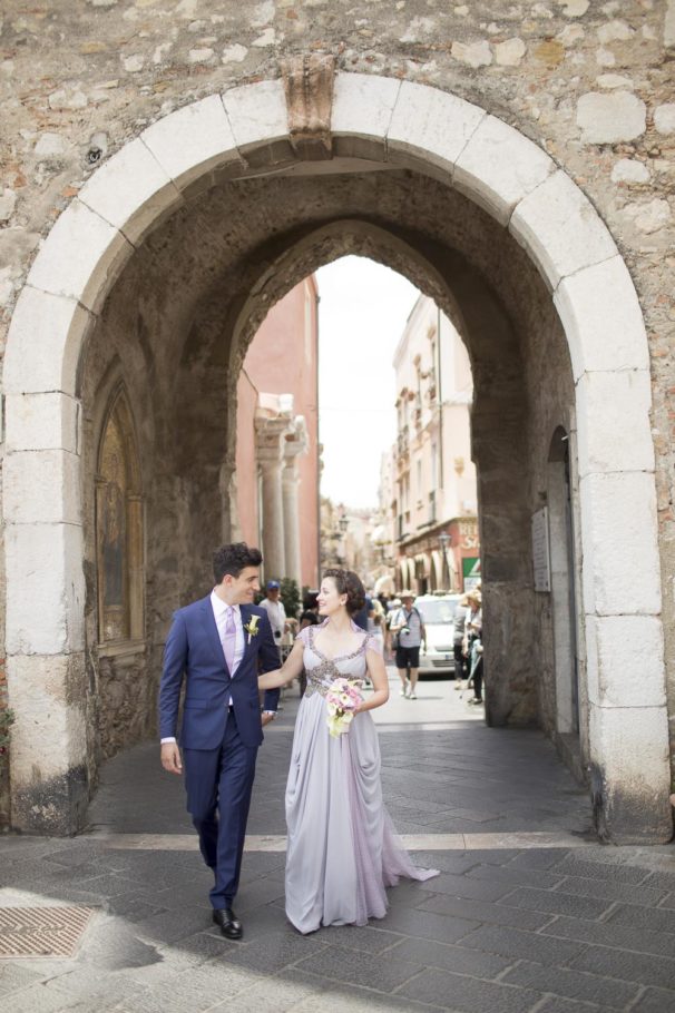 Wedding Photographer Taormina Palazzo Duchi di Santo Stefano Sicily