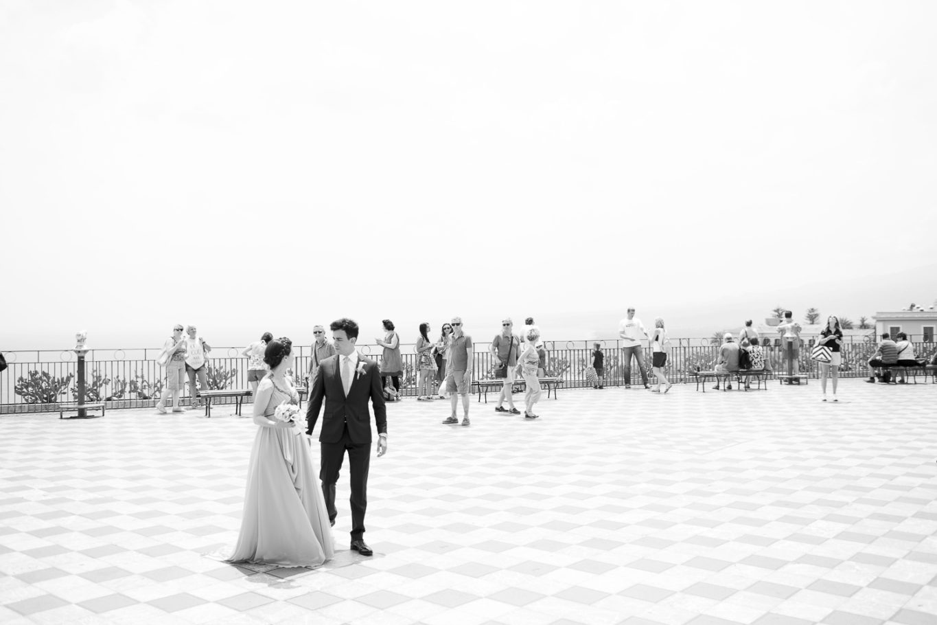 Wedding Photographer Taormina Palazzo Duchi di Santo Stefano Sicily