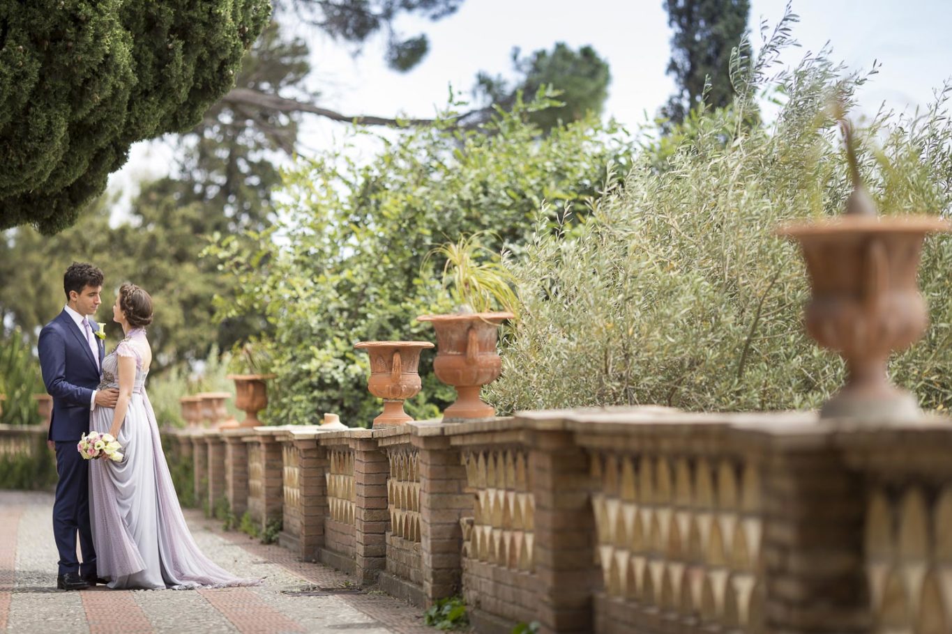 Wedding Photographer Taormina Palazzo Duchi di Santo Stefano Sicily