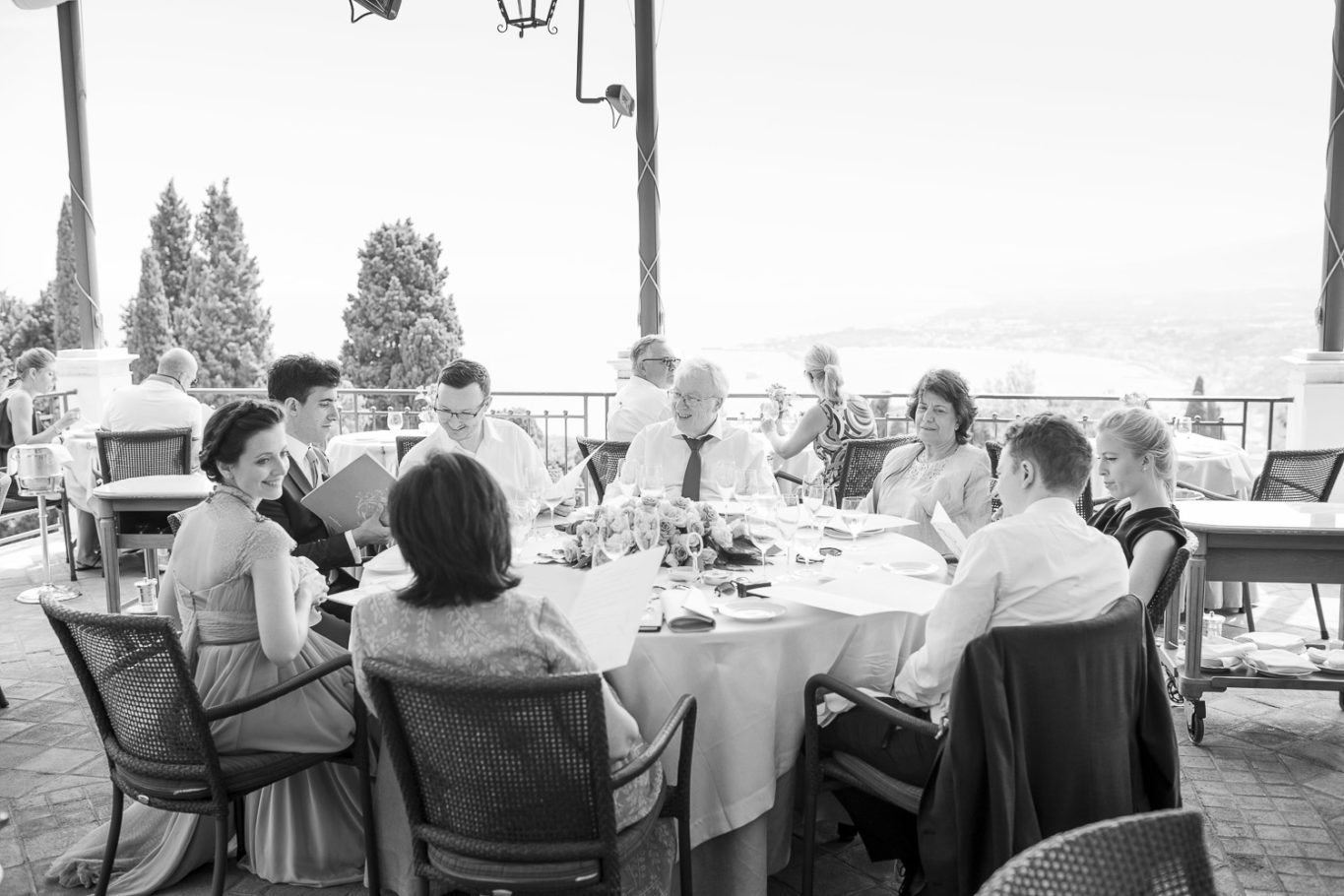 Wedding Photographer Taormina Palazzo Duchi di Santo Stefano Luxury Hotel Timeo Sicily