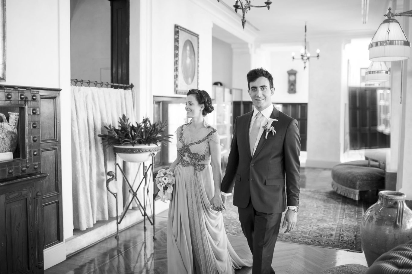 Wedding Photographer Taormina Palazzo Duchi di Santo Stefano Sicily