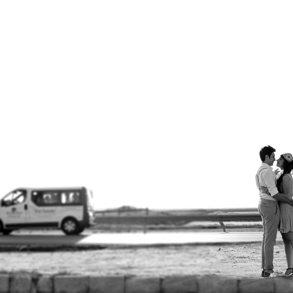 Engagement  Photoshoot Photographer Trapani