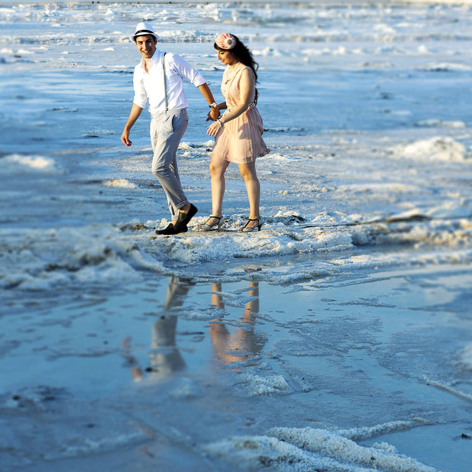 Engagement  Photoshoot Photographer Trapani