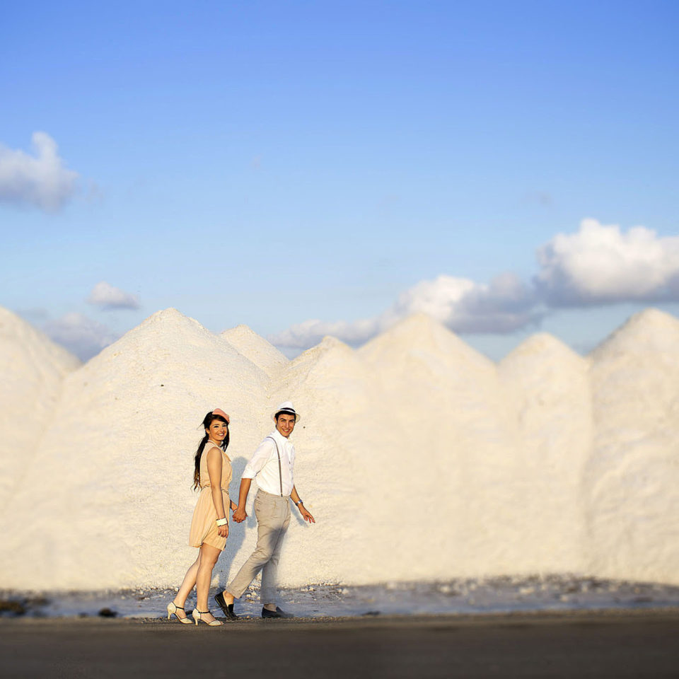 Engagement  Photoshoot Photographer Trapani