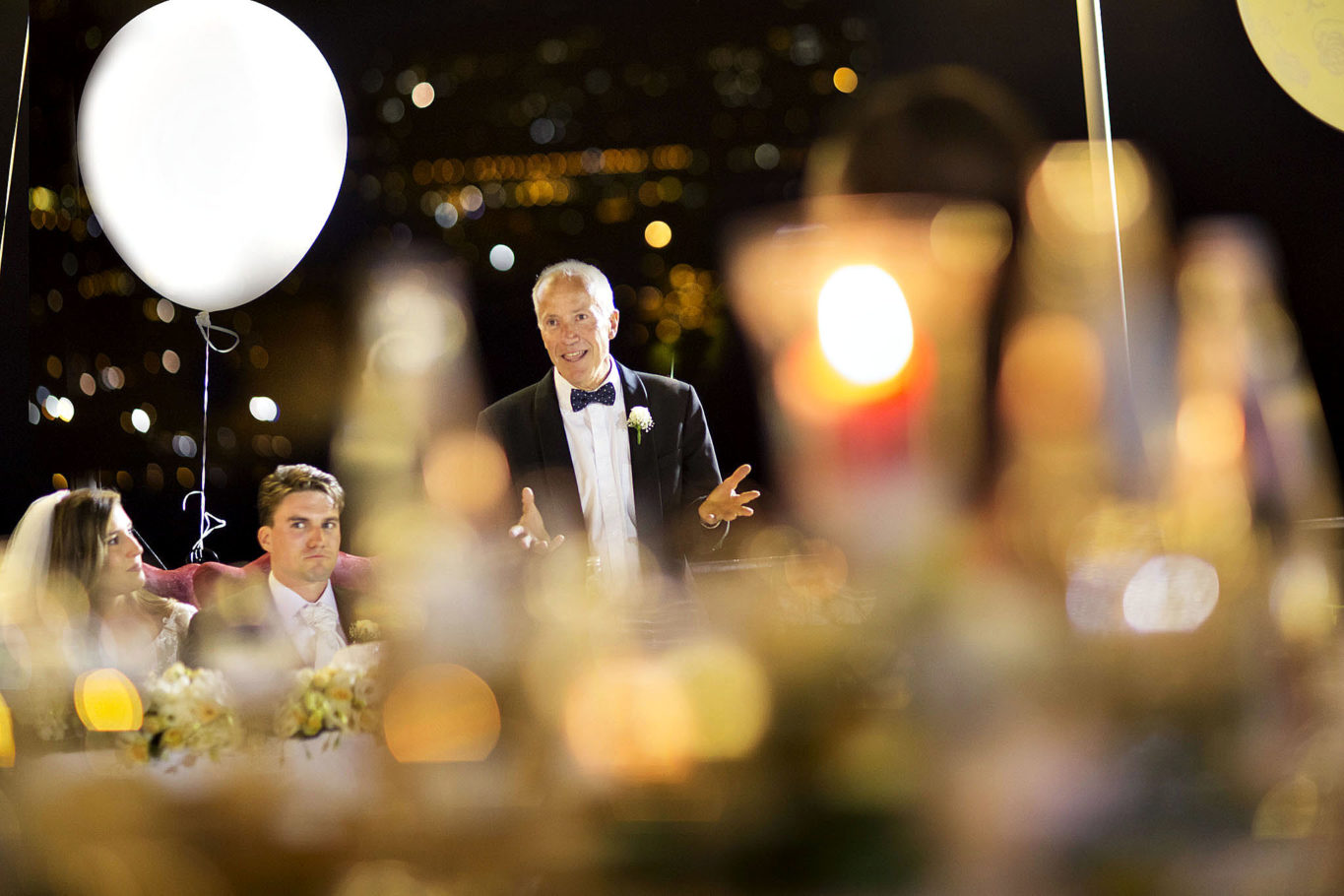 Wedding Photographer Taormina Castelmola, Sicily